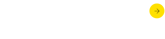 有限会社マリンクラフト風の子