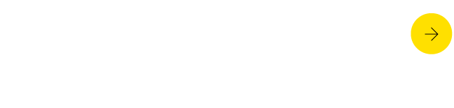 有限会社マリンクラフト風の子