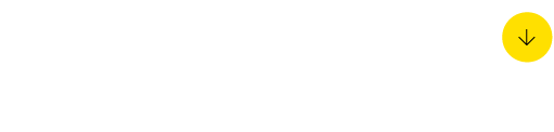 有限会社マリンクラフト風の子