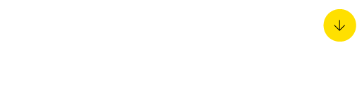 有限会社マリンクラフト風の子