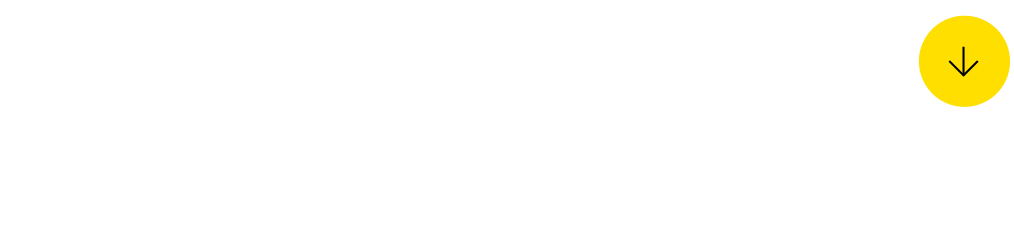 有限会社マリンクラフト風の子