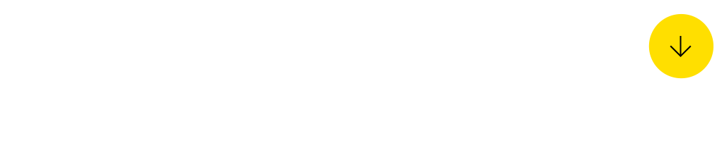 有限会社マリンクラフト風の子