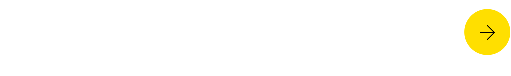 有限会社マリンクラフト風の子