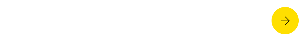 有限会社マリンクラフト風の子