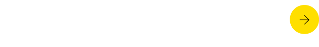 有限会社マリンクラフト風の子