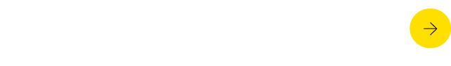 有限会社マリンクラフト風の子